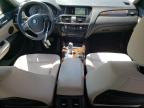 2017 Bmw X3 Xdrive28I for Sale in Chambersburg, PA - Rear End