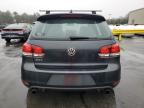 Exeter, RI에서 판매 중인 2013 Volkswagen Gti  - Front End