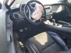2012 Chevrolet Camaro Zl1   for Sale in Prairie Grove, AR - Front End