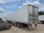 2018 Utility Vs2Ra Refrigerated Van Trailer for Sale in Greenwell Springs, LA - All Over