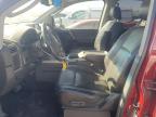 2005 Nissan Armada Se for Sale in Magna, UT - Front End