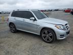 2013 Mercedes-Benz Glk 350 4Matic en Venta en Earlington, KY - Hail