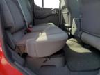 2008 Nissan Frontier Crew Cab Le zu verkaufen in Lebanon, TN - Biohazard/Chemical