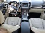 2015 Ford Edge Titanium იყიდება Cookstown-ში, ON - Front End