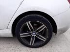 2015 BMW 116I SPORT for sale at Copart SANDWICH