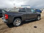 2016 Gmc Sierra K1500 Sle for Sale in Colorado Springs, CO - Side