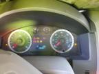 2010 Ford Escape Xls за продажба в Phoenix, AZ - Front End