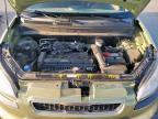 2010 Kia Soul + იყიდება Grand Prairie-ში, TX - Side