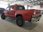2015 Toyota Tacoma Double Cab Prerunner for Sale in Greenwood, NE - Front End