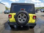 2023 Jeep Wrangler Sport en Venta en Harleyville, SC - Front End