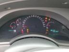 2007 Chrysler Pacifica Touring for Sale in Louisville, KY - Side