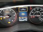 2024 Subaru Forester Sport for Sale in Mebane, NC - Front End