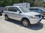 2004 Honda Pilot Exl de vânzare în Midway, FL - Minor Dent/Scratches