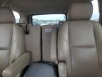 2011 Chevrolet Suburban C1500 Ltz for Sale in Earlington, KY - Front End