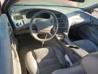 1997 Mercury Cougar Xr7 for Sale in Conway, AR - Side