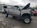2004 Toyota Tundra Double Cab Limited en Venta en Rogersville, MO - All Over