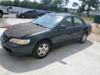 Byron, GA에서 판매 중인 1999 Honda Accord Ex - Front End
