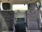 2016 Dodge Grand Caravan Sxt for Sale in Portland, MI - Front End