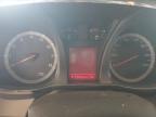 2013 Gmc Terrain Sle продається в Phoenix, AZ - Normal Wear