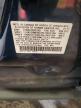 2012 Acura Mdx  на продаже в Pennsburg, PA - Front End