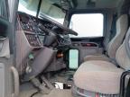2019 Peterbilt 389 Semi Truck na sprzedaż w Anchorage, AK - Front End