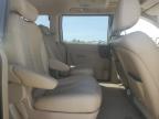 2007 Kia Sedona Ex на продаже в Fredericksburg, VA - Burn - Engine