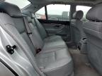 2001 Bmw 740 I Automatic იყიდება Louisville-ში, KY - Side