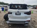 2022 Bmw X3 Sdrive30I for Sale in Florence, MS - Rear End
