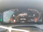 2021 Bmw 330I  продається в Grand Prairie, TX - Hail