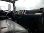 2018 Hino 268 Box Truck for Sale in Lexington, KY - Water/Flood