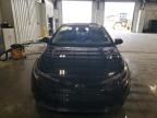 2022 Toyota Corolla Le for Sale in Bridgeton, MO - Mechanical