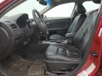 2012 Ford Fusion Sport for Sale in Brookhaven, NY - Front End