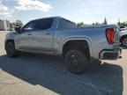 2023 Gmc Sierra K1500 Elevation იყიდება Rancho Cucamonga-ში, CA - All Over