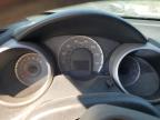 2010 Honda Fit Sport იყიდება Cartersville-ში, GA - All Over