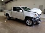 2022 Chevrolet Colorado Lt de vânzare în San Antonio, TX - Front End