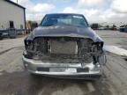 Orlando, FL에서 판매 중인 2015 Ram 1500 Slt - Front End