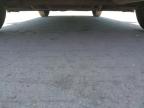 2010 SUZUKI SWIFT SZ2 for sale at Copart YORK