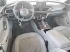 2014 Audi A6 Premium Plus للبيع في Hueytown، AL - Side