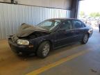 2005 Volvo S80 2.5T en Venta en Mocksville, NC - Front End