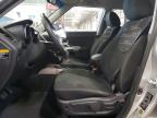 2012 Kia Soul + en Venta en Blaine, MN - Front End