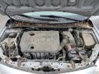 2009 TOYOTA COROLLA BASE for sale at Copart ON - OTTAWA