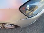 2014 VOLKSWAGEN PASSAT EXE for sale at Copart NEWBURY