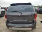 2008 Pontiac Torrent  на продаже в Wichita, KS - Front End