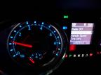 Kincheloe, MI에서 판매 중인 2013 Chrysler Town & Country Touring - Water/Flood