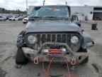 2020 Jeep Wrangler Sport за продажба в Fredericksburg, VA - Rollover