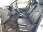 2019 Ford Transit Connect Xl for Sale in Ellenwood, GA - Rear End