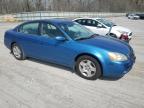 2003 Nissan Altima Base for Sale in Ellwood City, PA - Minor Dent/Scratches