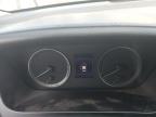 2015 Hyundai Sonata Sport zu verkaufen in Gaston, SC - All Over