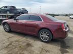 2017 Chrysler 300C  na sprzedaż w Woodhaven, MI - Front End