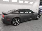 2014 Dodge Charger Se for Sale in Van Nuys, CA - Front End